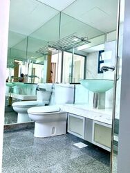 Water Place (D15), Condominium #452449601